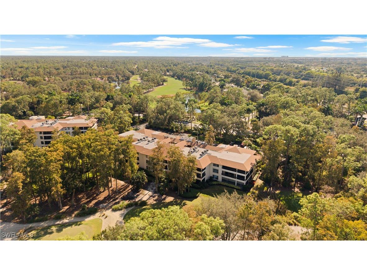 100 Wyndemere Way #A203 Naples FL 34105 225080689 image19