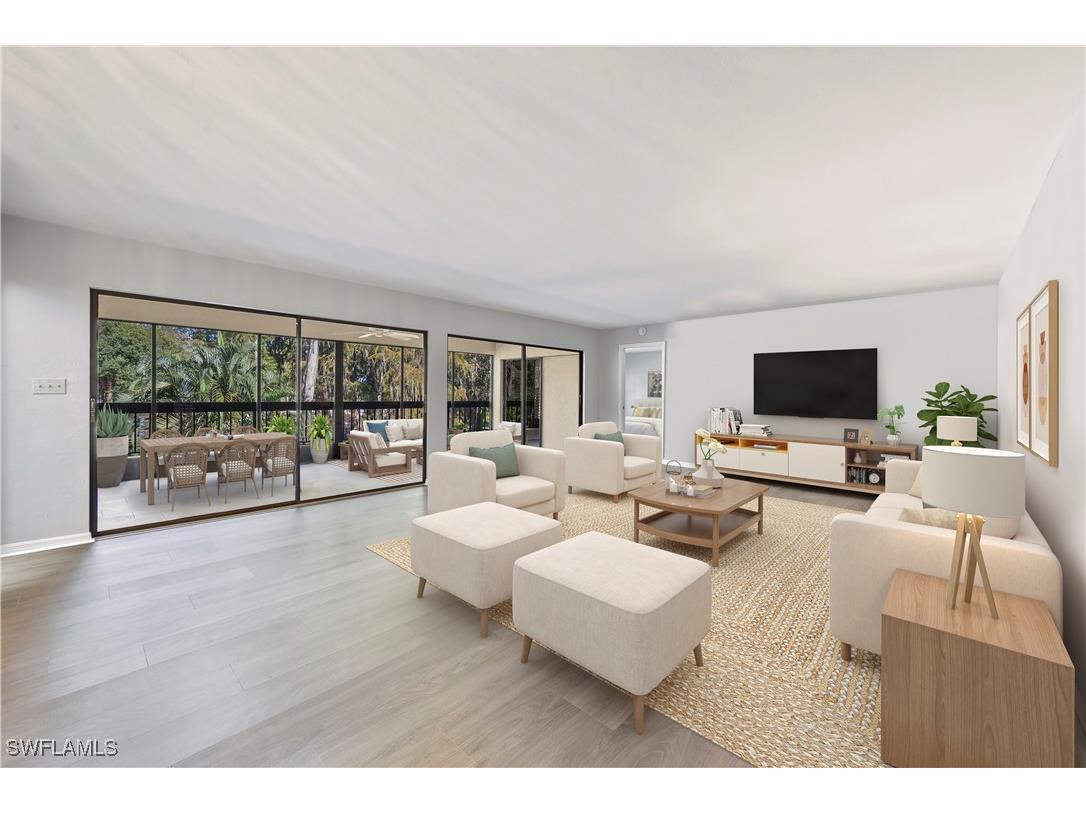 100 Wyndemere Way #A203 Naples FL 34105 225080689 image2