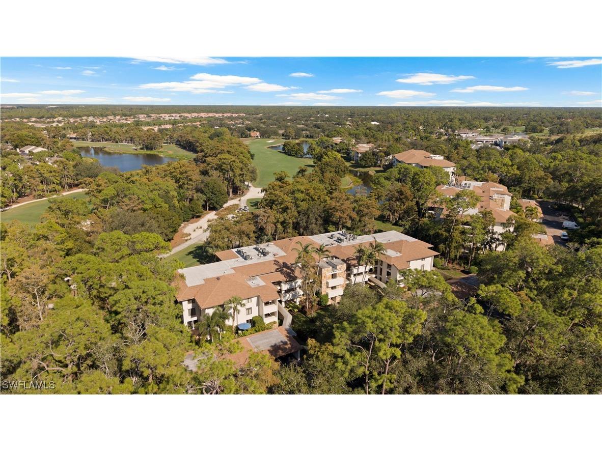 100 Wyndemere Way #A203 Naples FL 34105 225080689 image20