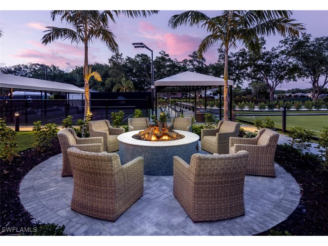 100 Wyndemere Way #A203 Naples FL 34105 225080689 image22