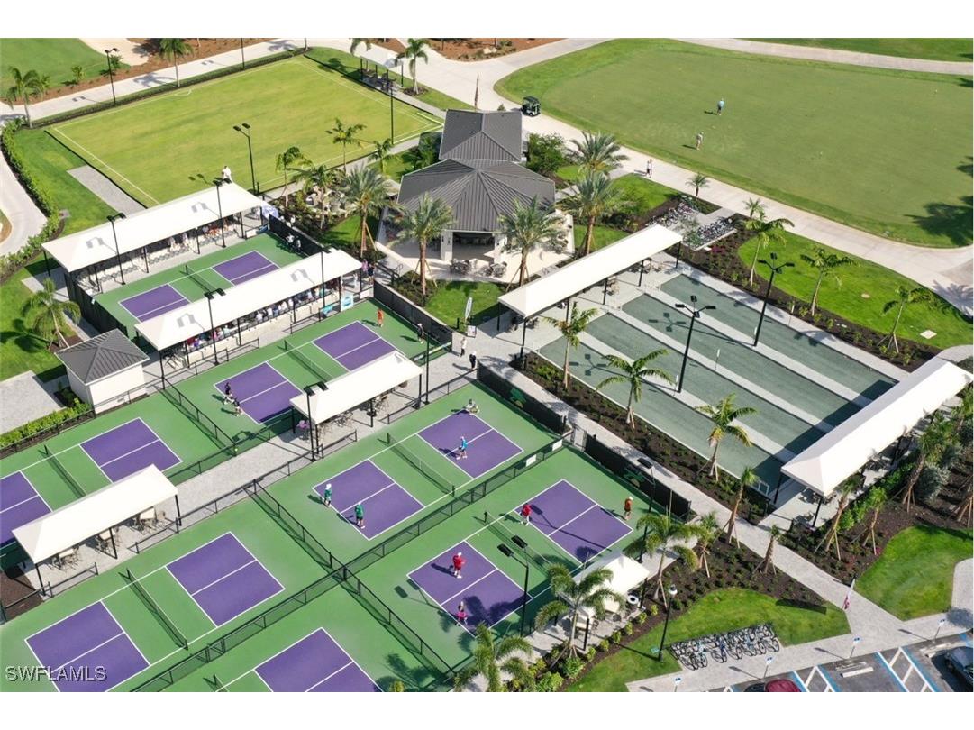 100 Wyndemere Way #A203 Naples FL 34105 225080689 image23