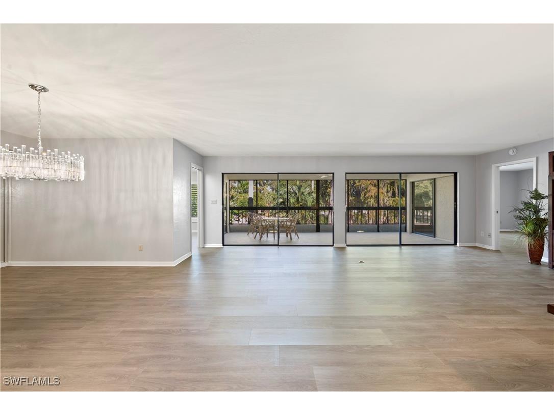 100 Wyndemere Way #A203 Naples FL 34105 225080689 image3