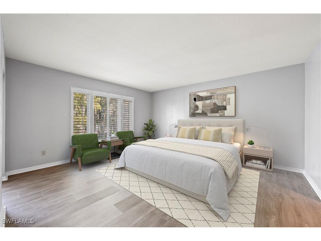 100 Wyndemere Way #A203 Naples FL 34105 225080689 image4