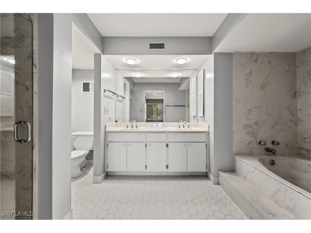 100 Wyndemere Way #A203 Naples FL 34105 225080689 image6