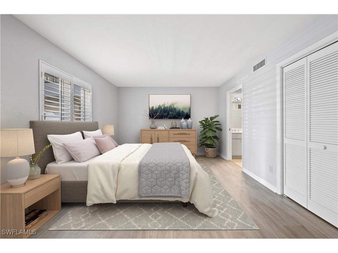 100 Wyndemere Way #A203 Naples FL 34105 225080689 image7