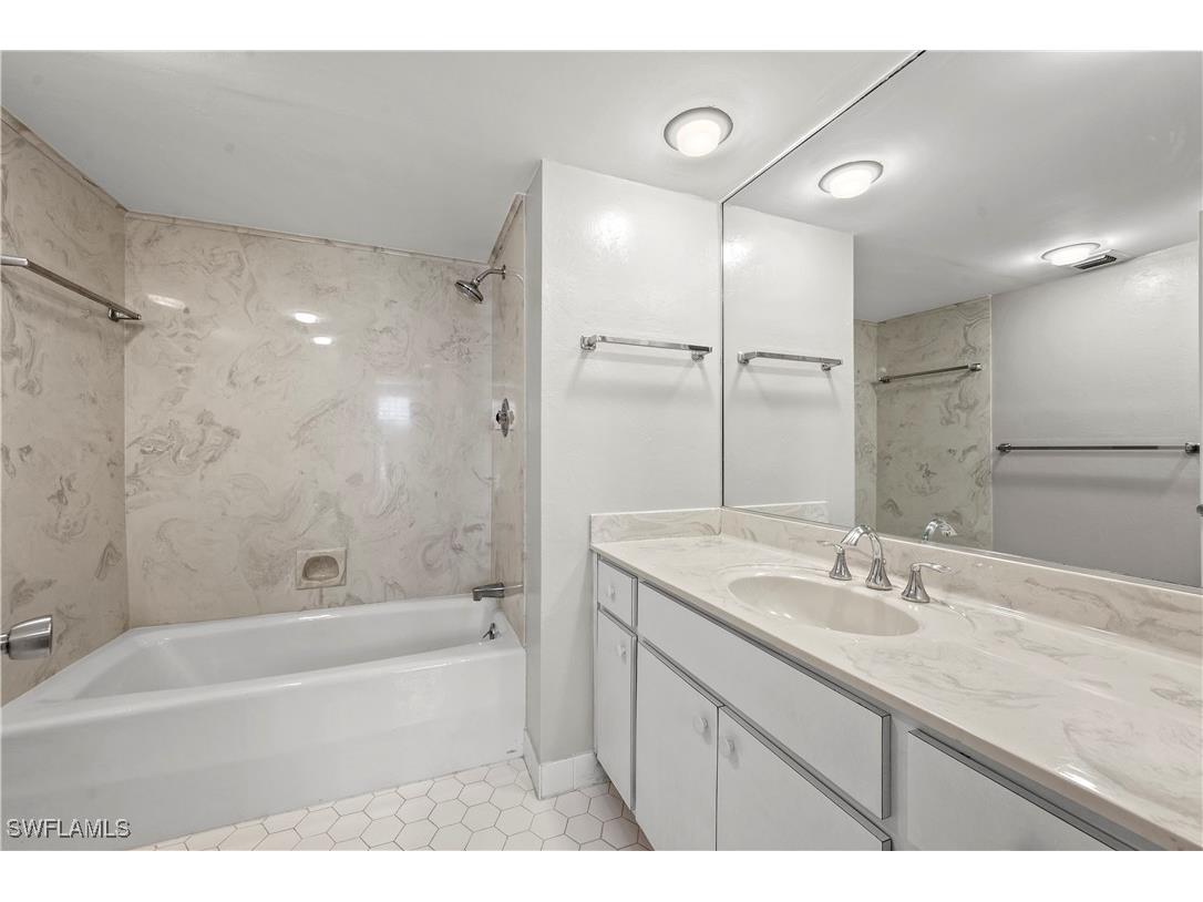 100 Wyndemere Way #A203 Naples FL 34105 225080689 image8