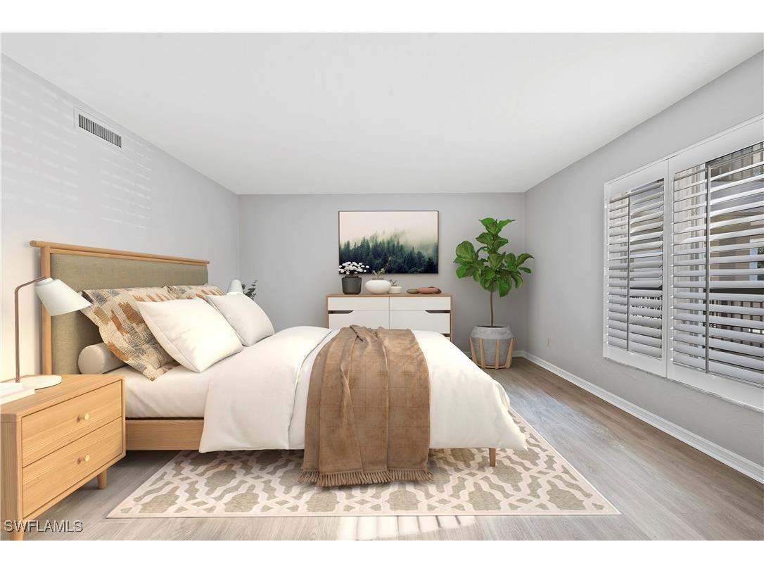 100 Wyndemere Way #A203 Naples FL 34105 225080689 image9