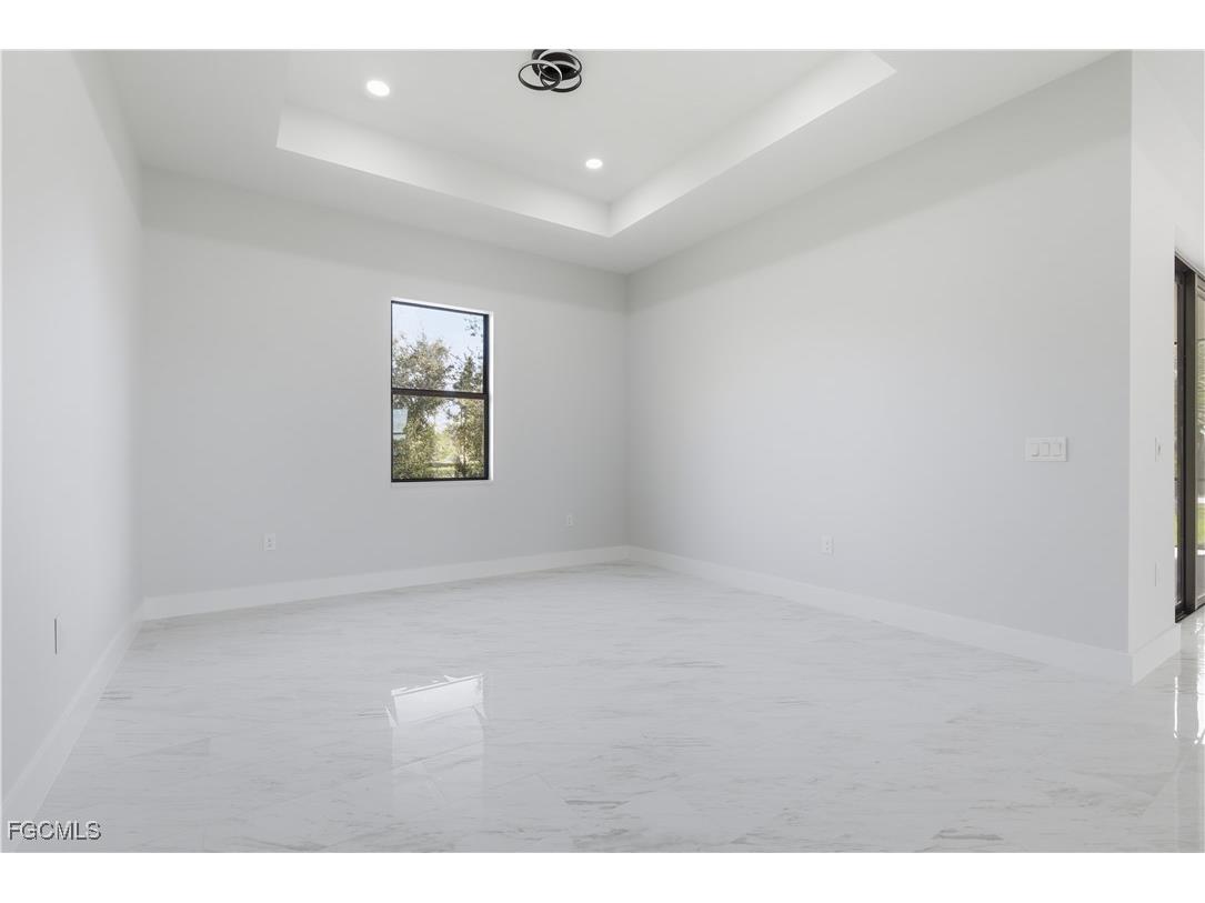 100 Zobora Circle Fort Myers FL 33913 2025020456 image15