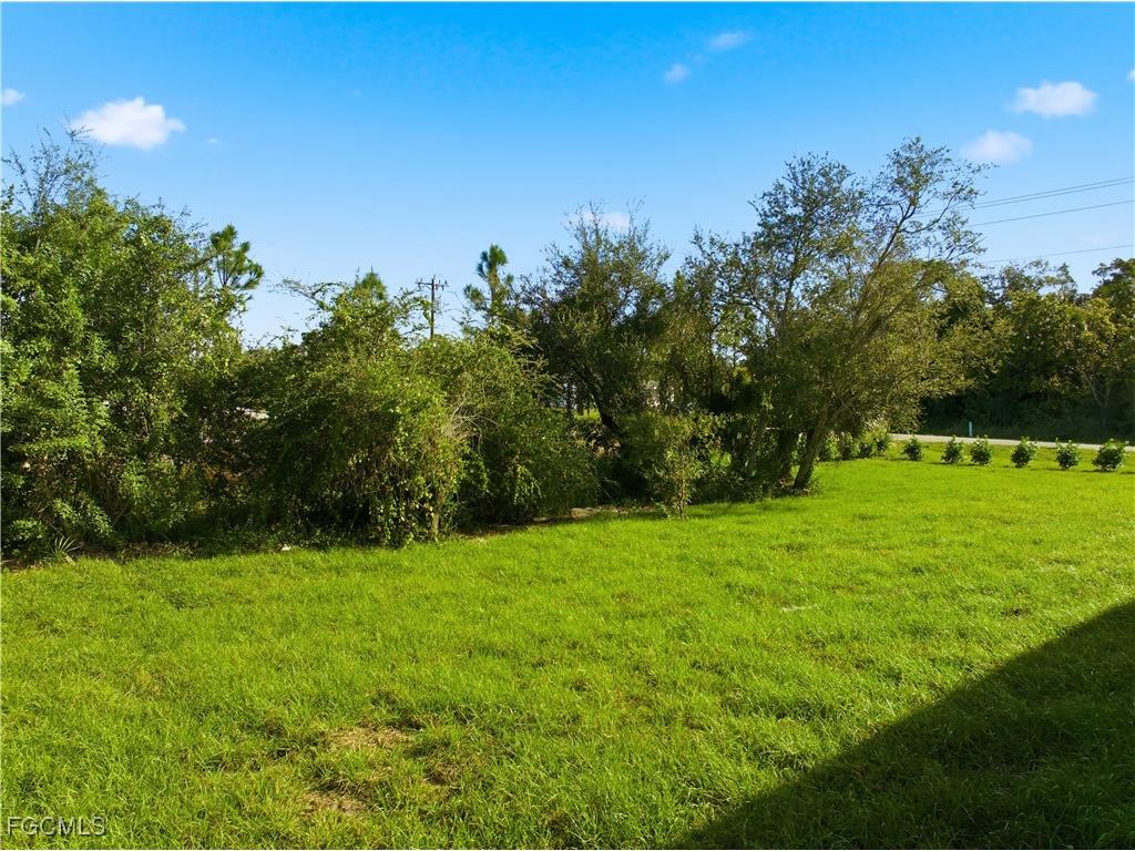 100 Zobora Circle Fort Myers FL 33913 2025020456 image27
