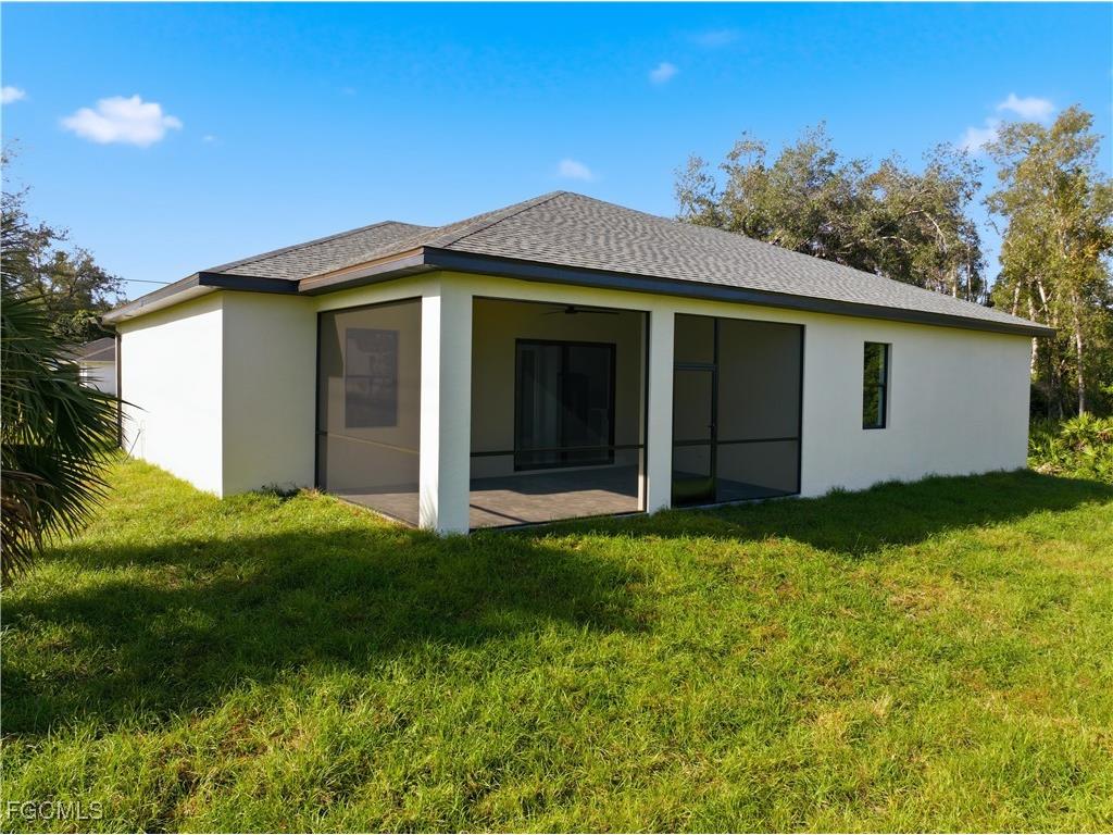 100 Zobora Circle Fort Myers FL 33913 2025020456 image29