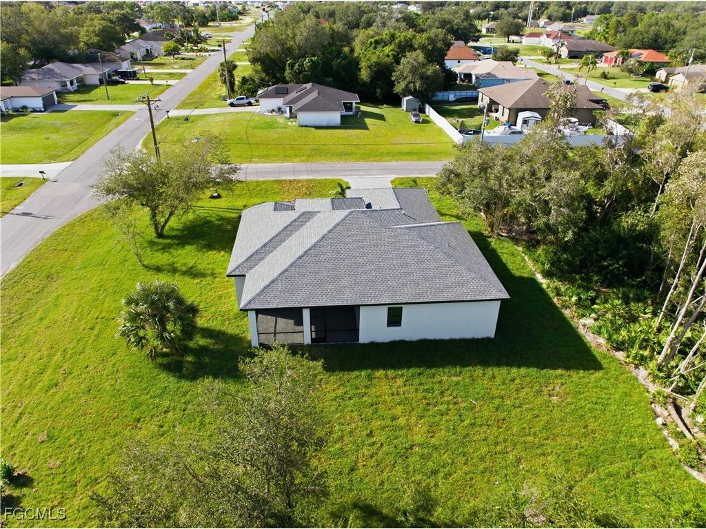 100 Zobora Circle Fort Myers FL 33913 2025020456 image30