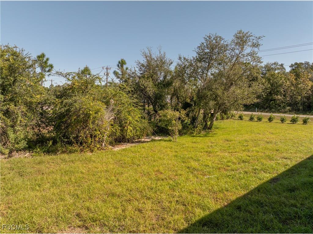 100 Zobora Circle Fort Myers FL 33913 2025020456 image31