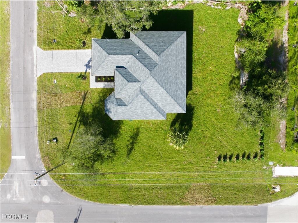 100 Zobora Circle Fort Myers FL 33913 2025020456 image32