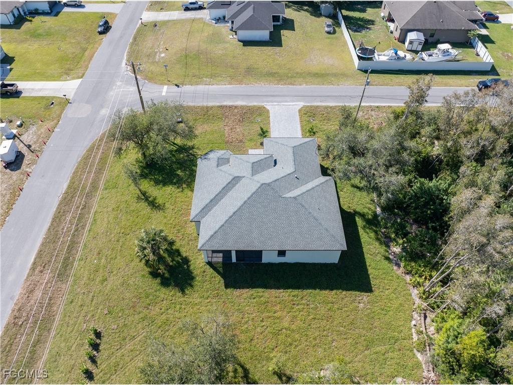 100 Zobora Circle Fort Myers FL 33913 2025020456 image33