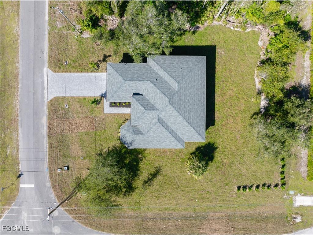 100 Zobora Circle Fort Myers FL 33913 2025020456 image34