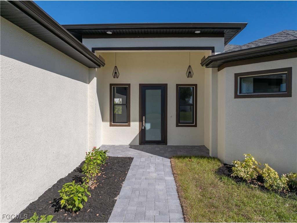100 Zobora Circle Fort Myers FL 33913 2025020456 image36
