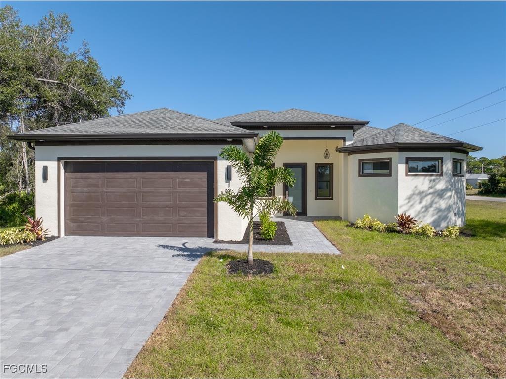 100 Zobora Circle Fort Myers FL 33913 2025020456 image37