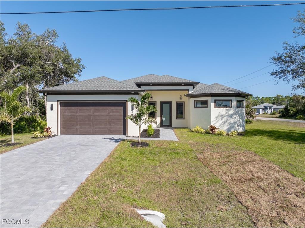 100 Zobora Circle Fort Myers FL 33913 2025020456 image38