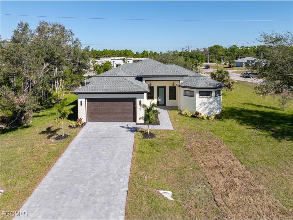 100 Zobora Circle Fort Myers FL 33913 2025020456 image39