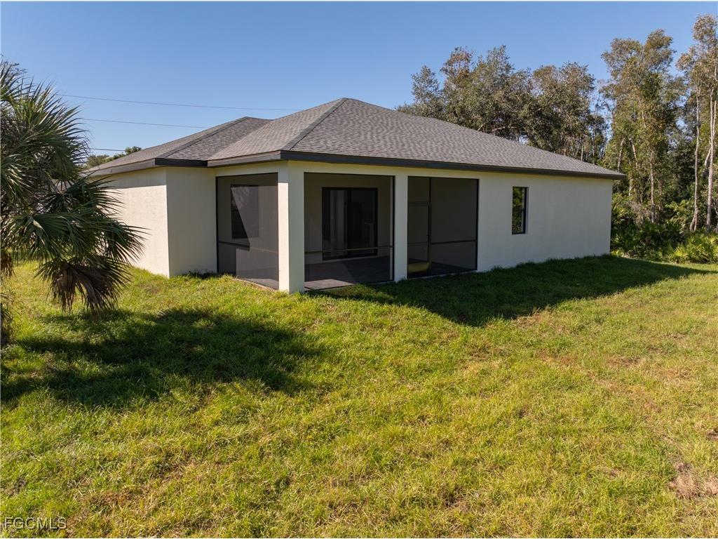 100 Zobora Circle Fort Myers FL 33913 2025020456 image41
