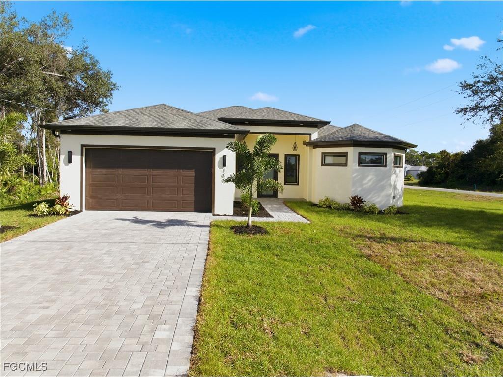 100 Zobora Circle Fort Myers FL 33913 2025020456 image43