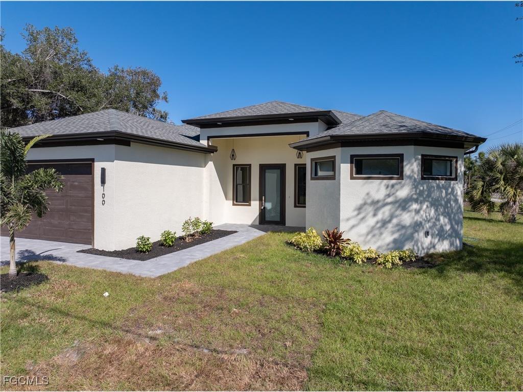 100 Zobora Circle Fort Myers FL 33913 2025020456 image44