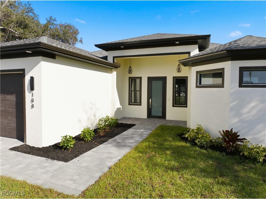 100 Zobora Circle Fort Myers FL 33913 2025020456 image45