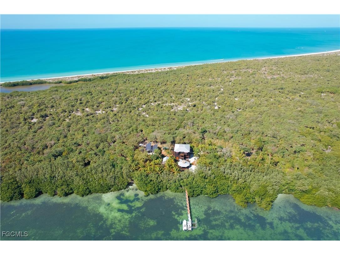 1000 Cayo Costa Cayo Costa FL 33924 2026003834 image1