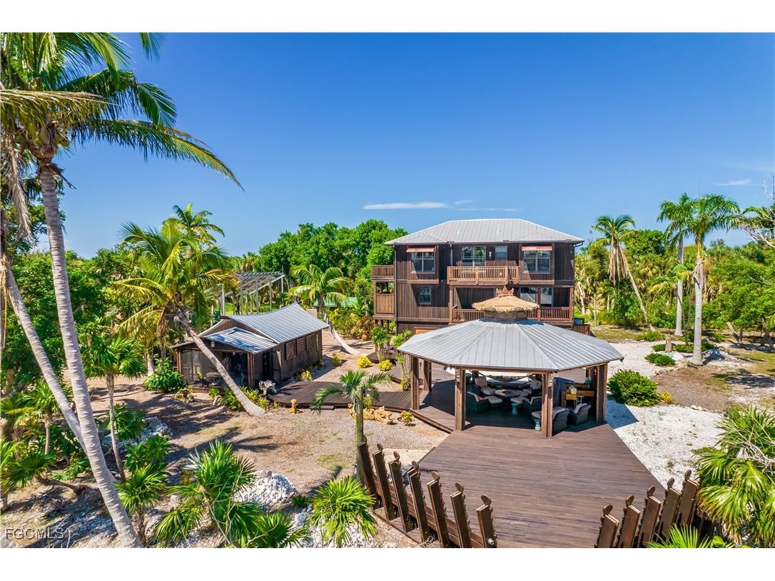 1000 Cayo Costa Cayo Costa FL 33924 2026003834 image11