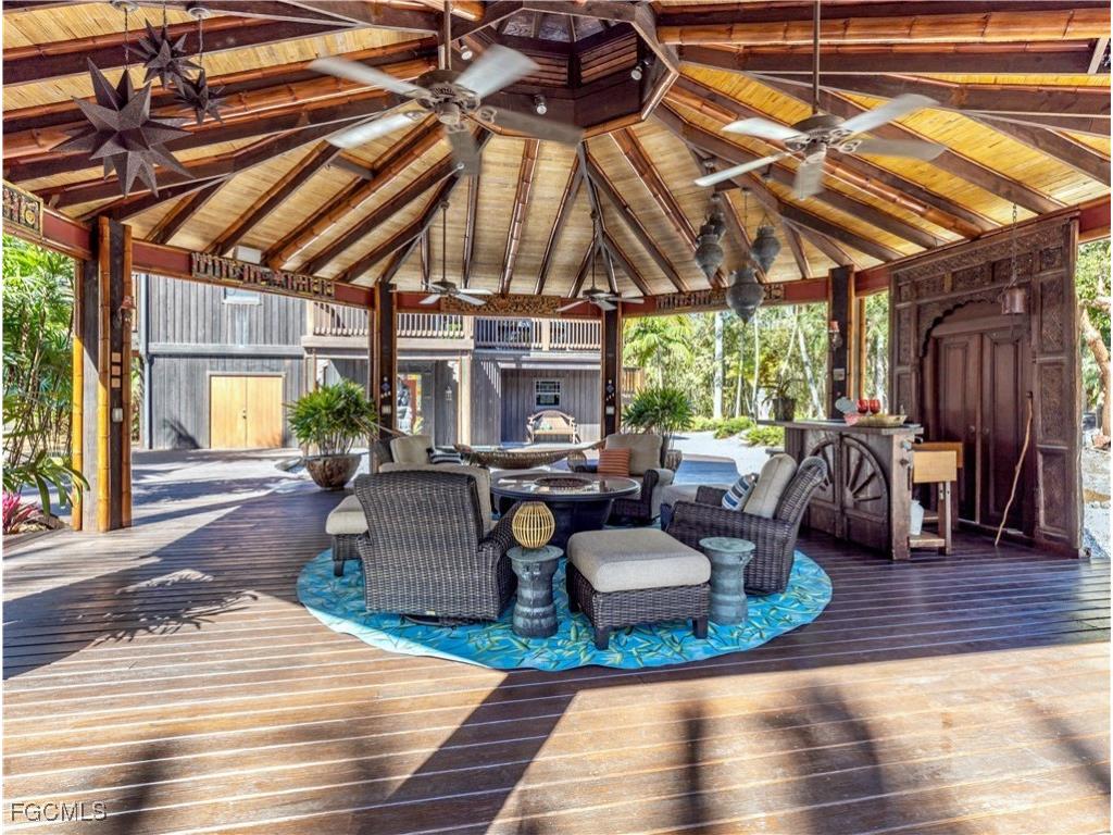 1000 Cayo Costa Cayo Costa FL 33924 2026003834 image12