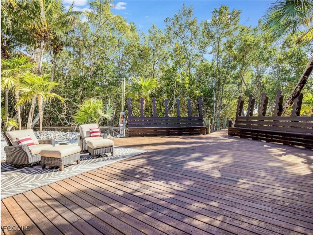 1000 Cayo Costa Cayo Costa FL 33924 2026003834 image14