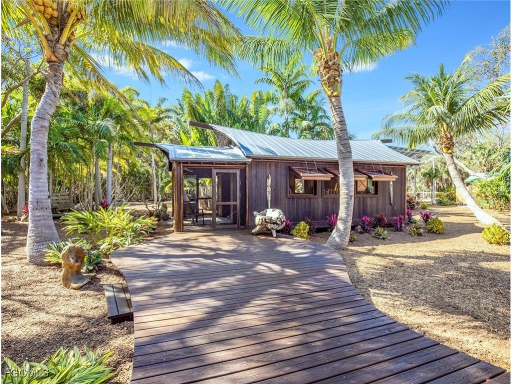 1000 Cayo Costa Cayo Costa FL 33924 2026003834 image15