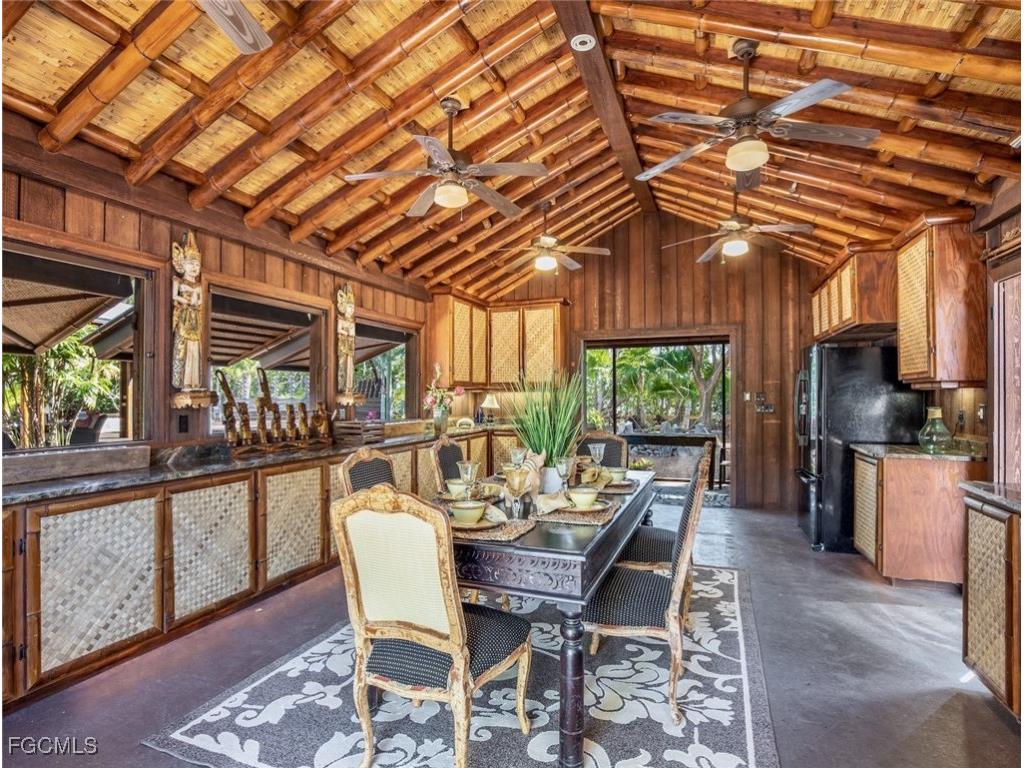 1000 Cayo Costa Cayo Costa FL 33924 2026003834 image16