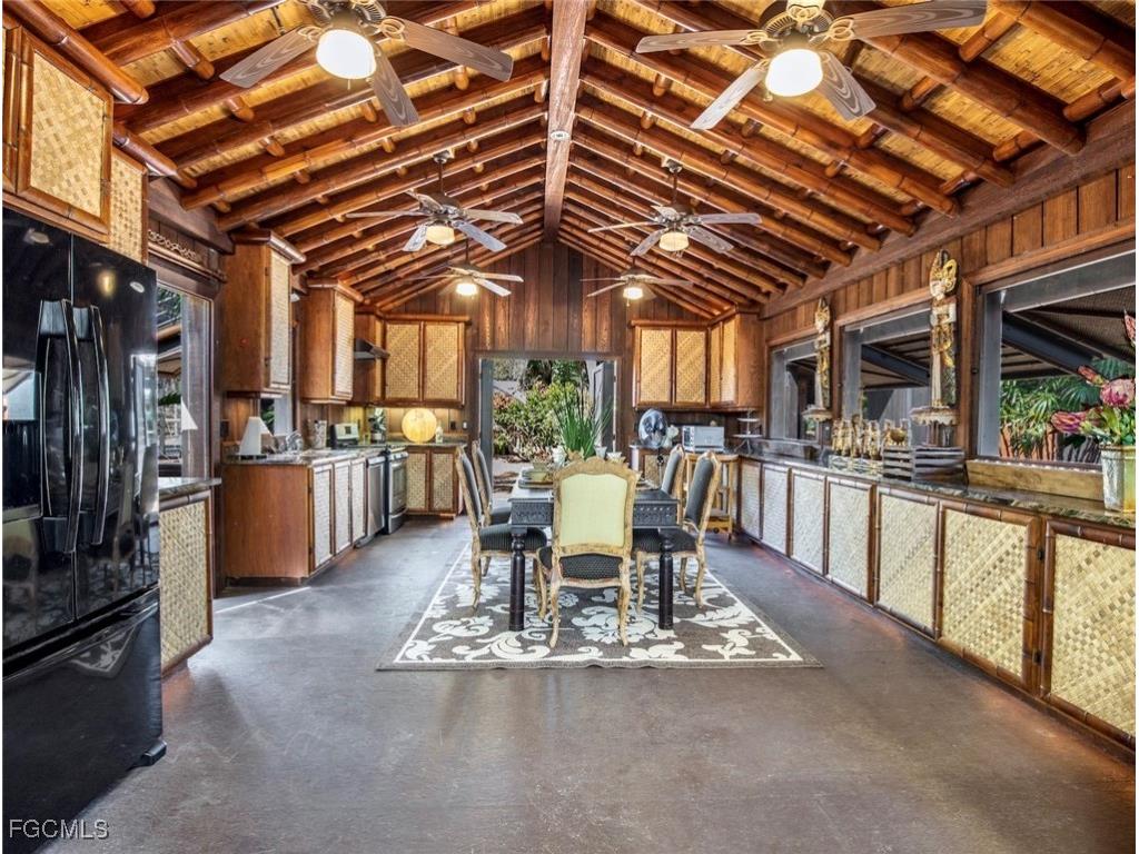 1000 Cayo Costa Cayo Costa FL 33924 2026003834 image17