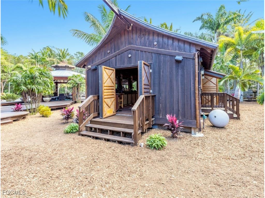 1000 Cayo Costa Cayo Costa FL 33924 2026003834 image18