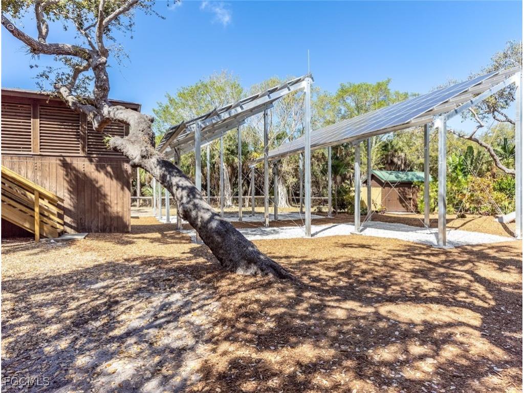 1000 Cayo Costa Cayo Costa FL 33924 2026003834 image19