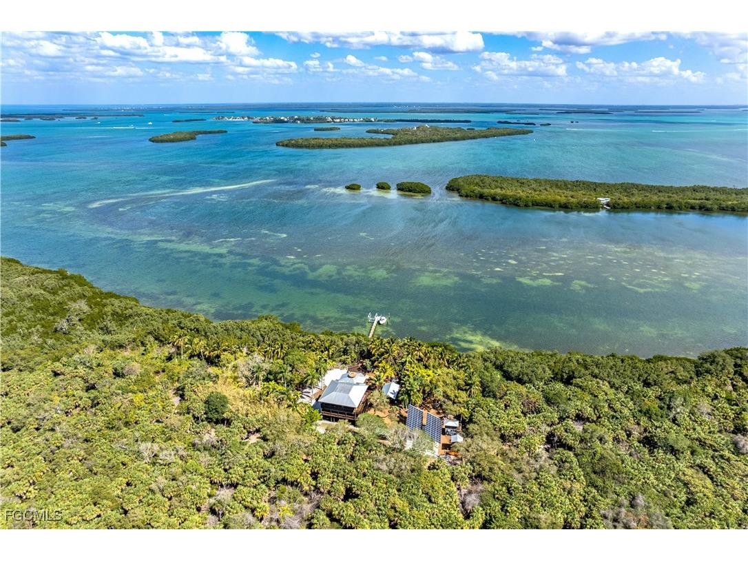 1000 Cayo Costa Cayo Costa FL 33924 2026003834 image2