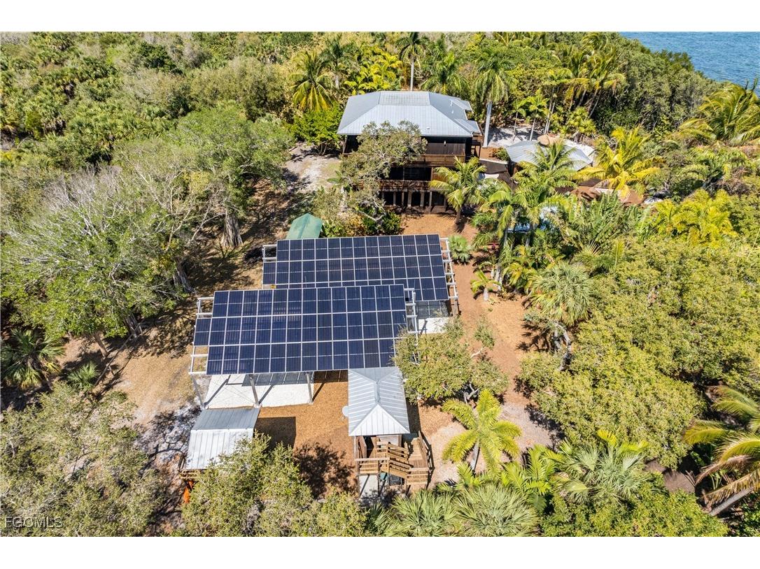 1000 Cayo Costa Cayo Costa FL 33924 2026003834 image20