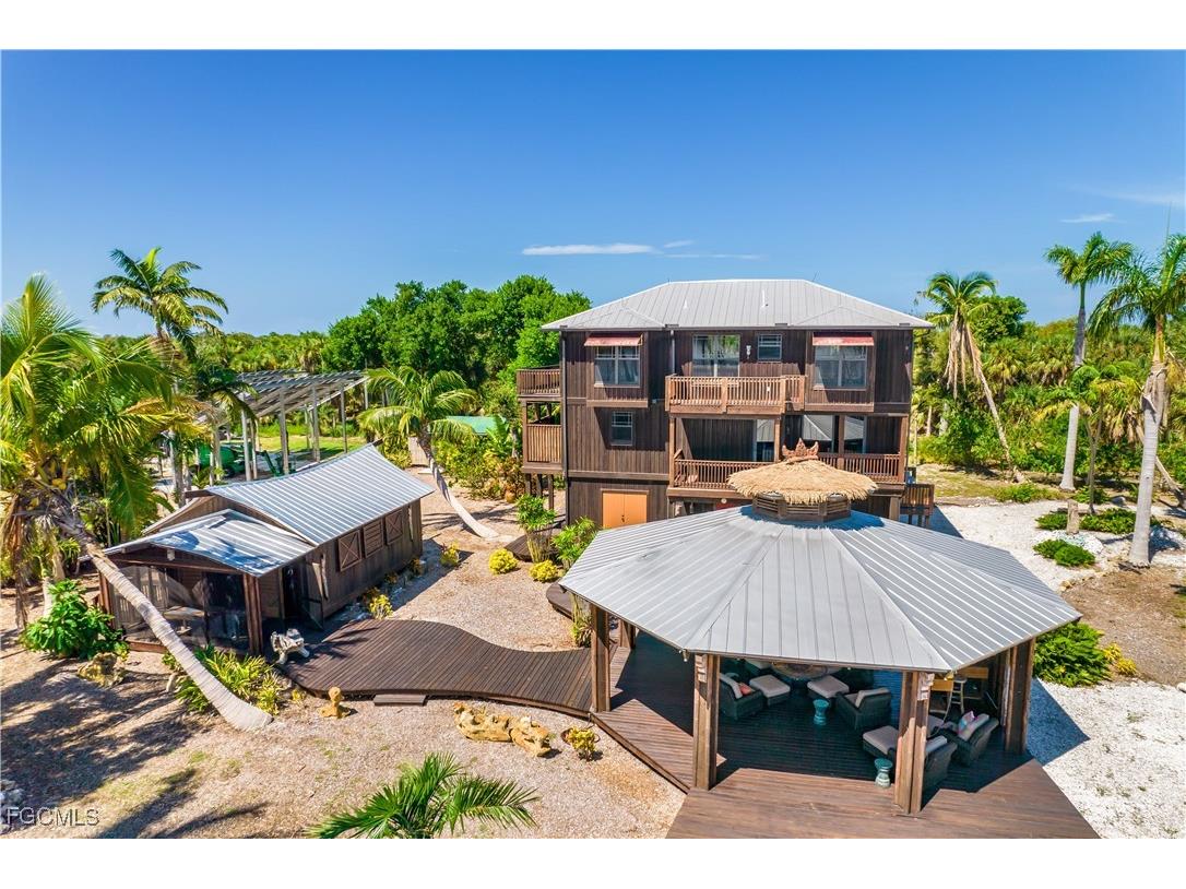 1000 Cayo Costa Cayo Costa FL 33924 2026003834 image21