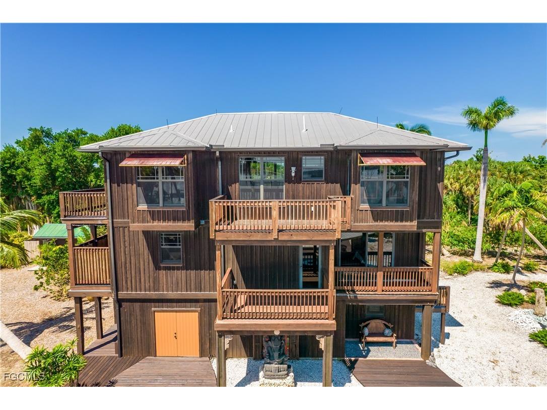 1000 Cayo Costa Cayo Costa FL 33924 2026003834 image22