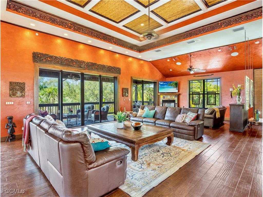 1000 Cayo Costa Cayo Costa FL 33924 2026003834 image23