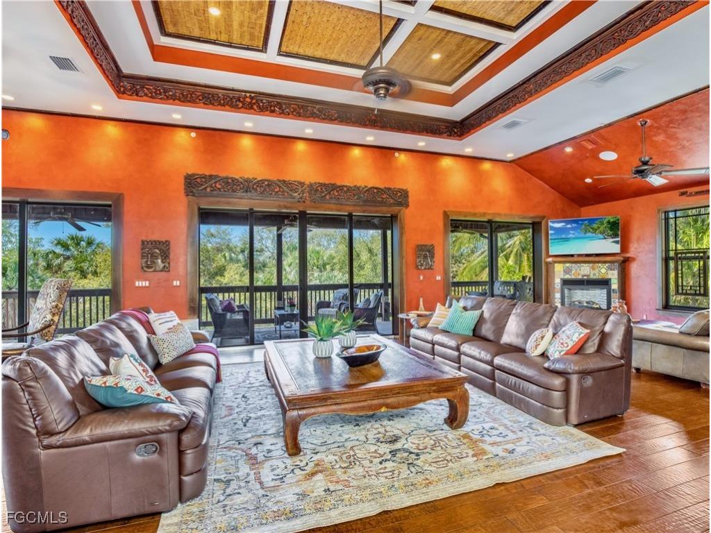 1000 Cayo Costa Cayo Costa FL 33924 2026003834 image24