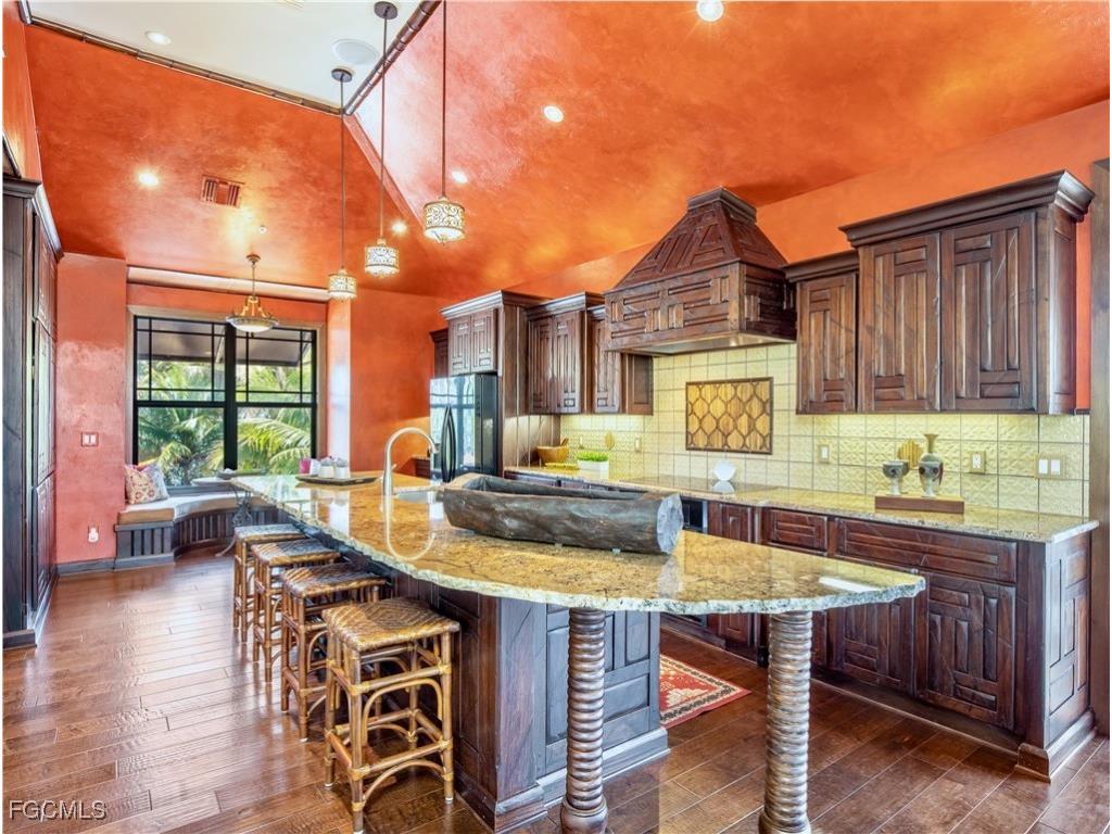 1000 Cayo Costa Cayo Costa FL 33924 2026003834 image25