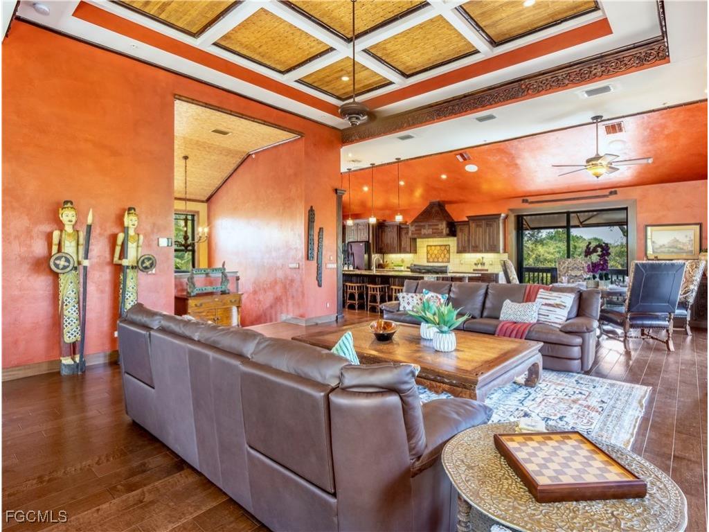 1000 Cayo Costa Cayo Costa FL 33924 2026003834 image26