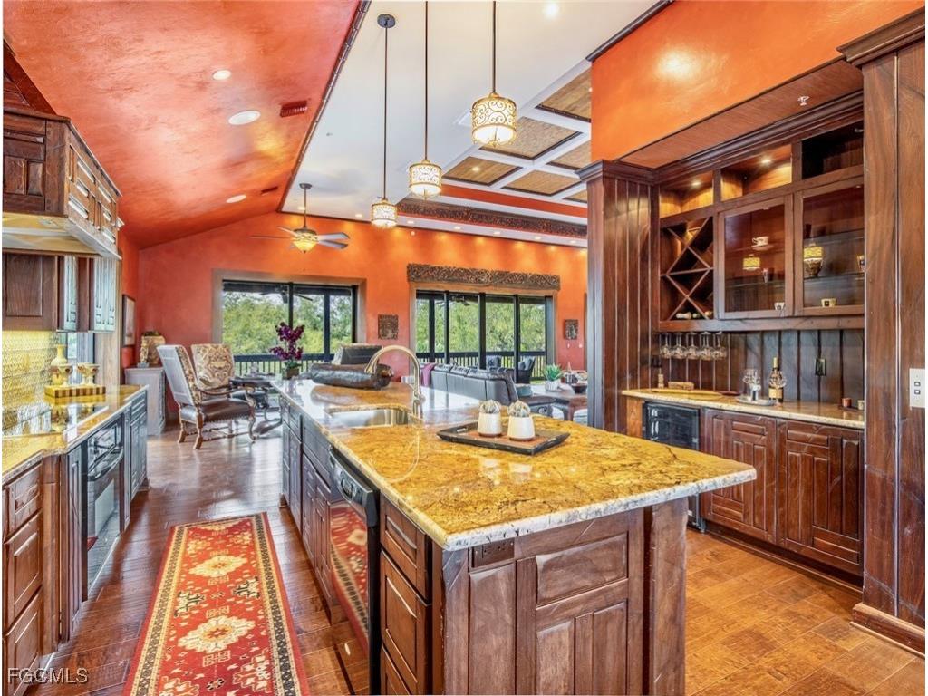 1000 Cayo Costa Cayo Costa FL 33924 2026003834 image27