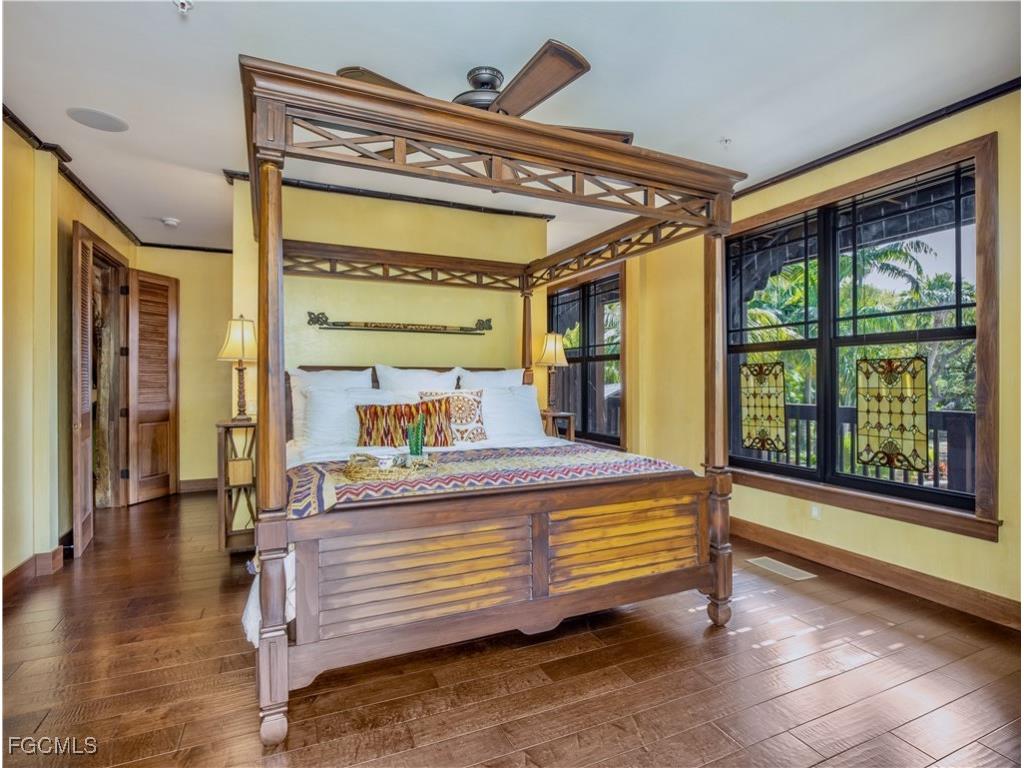 1000 Cayo Costa Cayo Costa FL 33924 2026003834 image28