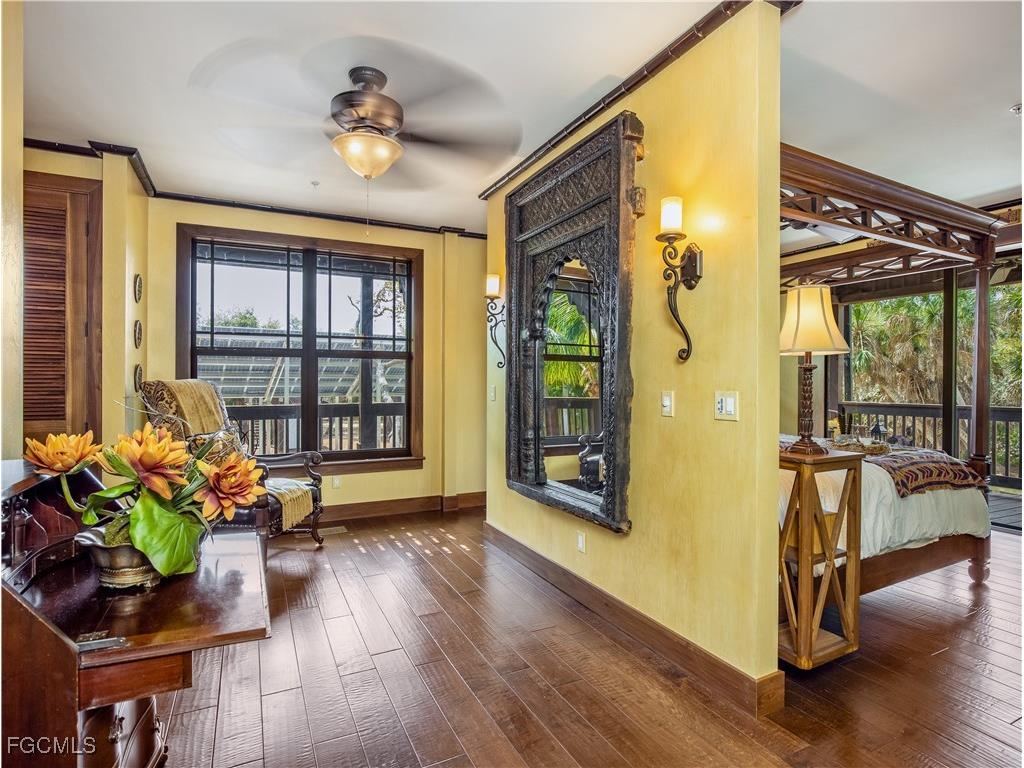 1000 Cayo Costa Cayo Costa FL 33924 2026003834 image29