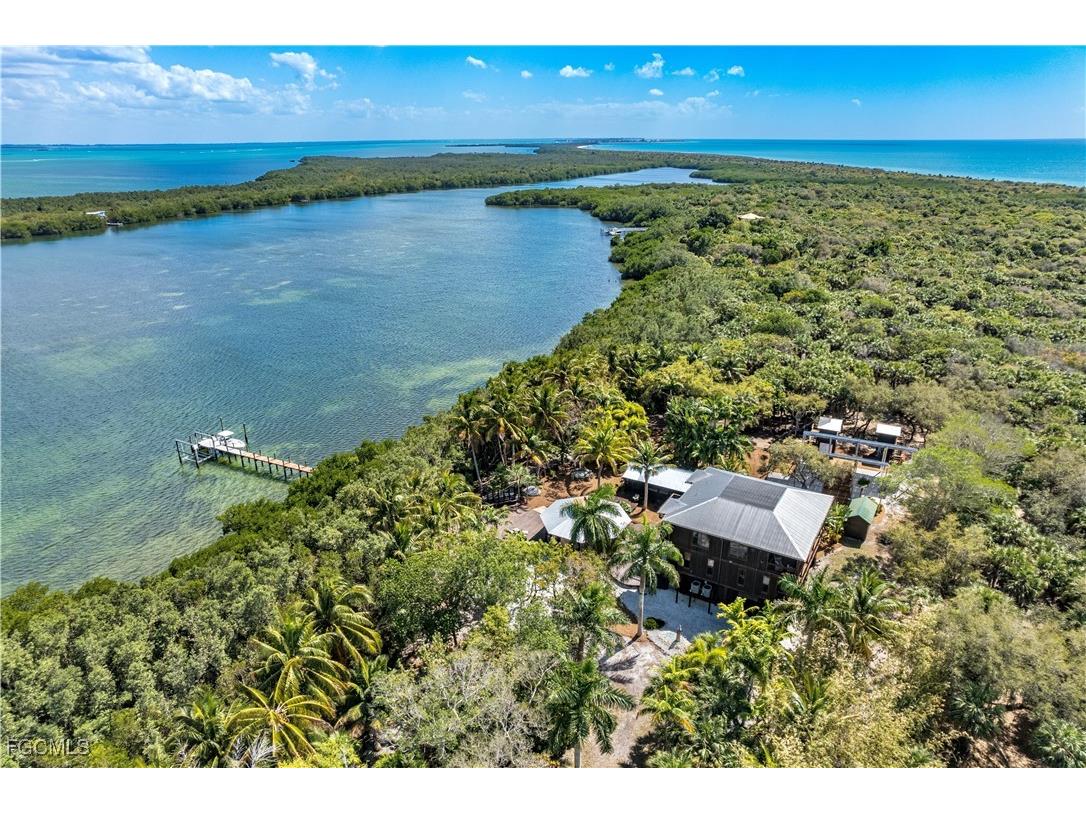 1000 Cayo Costa Cayo Costa FL 33924 2026003834 image3