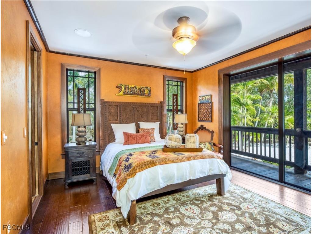 1000 Cayo Costa Cayo Costa FL 33924 2026003834 image32