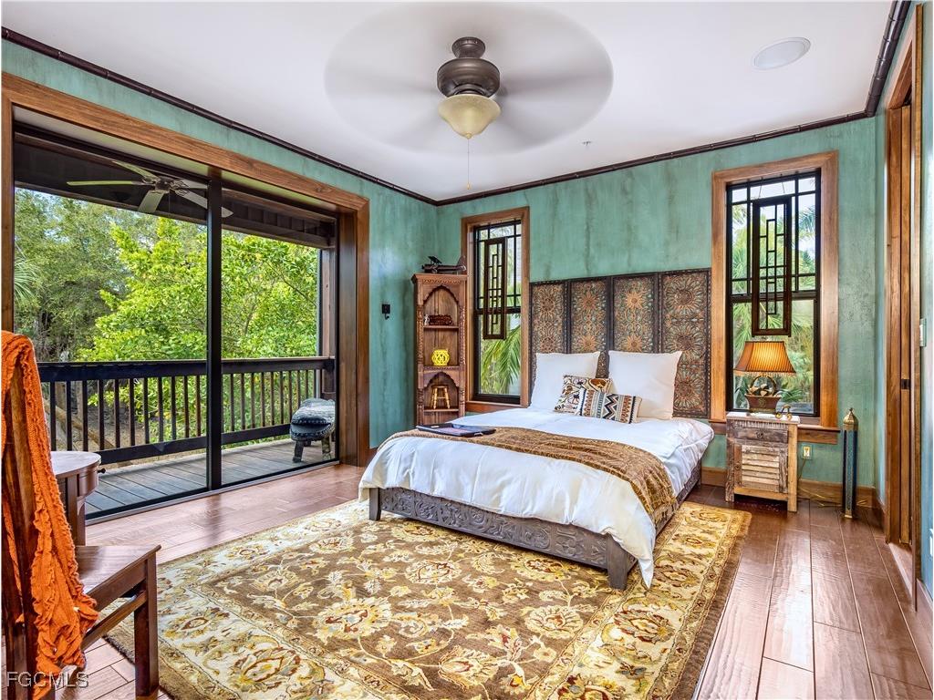 1000 Cayo Costa Cayo Costa FL 33924 2026003834 image33